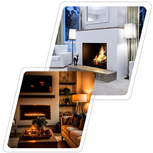 Remove Chimney Odor in Winthrop, MA