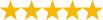 chimney cleaning and construction experts in Winthrop, Massachusetts