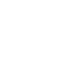 Reliable Chimney Flashing Installation in Winthrop, MA