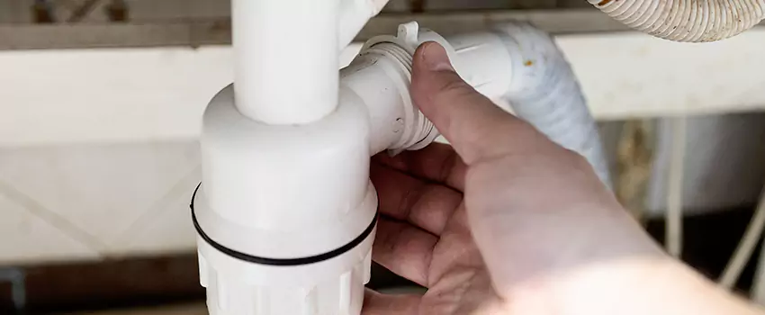 Dryer Duct Cleaning in Winthrop, Massachusetts