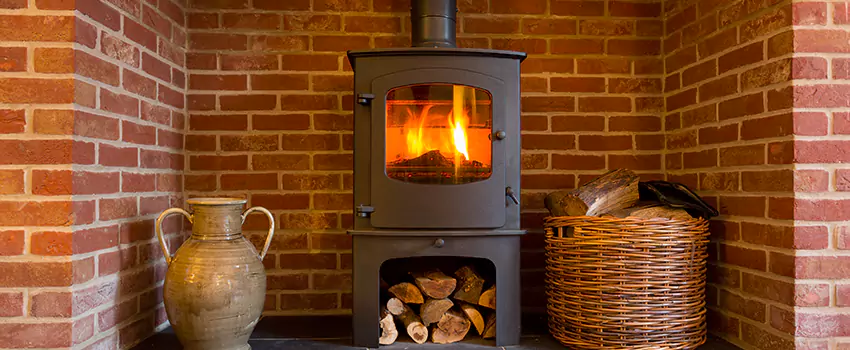 Specifications of Jøtul Fireplace and Inserts in Winthrop, Massachusetts