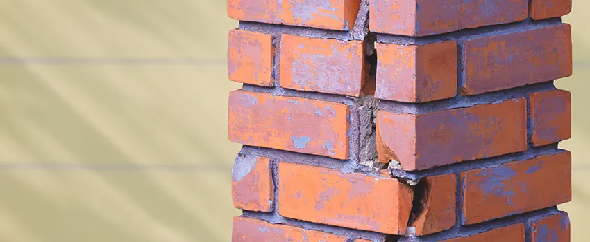 Leaking Chimney Repair And Replacement Cost in Winthrop, Massachusetts