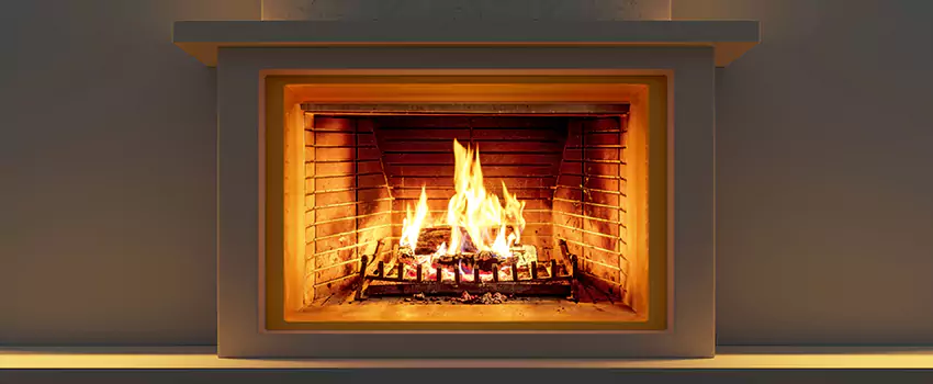 Majestic Campfire Gas Log Set Suppliers in Winthrop, Massachusetts