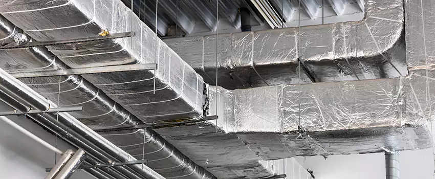Vent Dust Cleaning Cost in Winthrop, MA