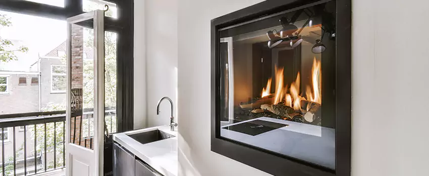 Ventless Gas Control Valve Repair and Replacement Services in Winthrop, MA