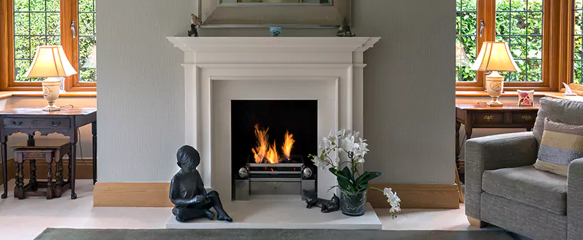 Astria Open-Hearth Wood Fireplaces Services in Winthrop, MA
