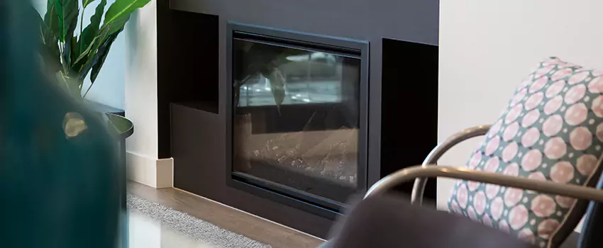 Dimplex Bold Electric Fireplace Fixes in Winthrop, MA