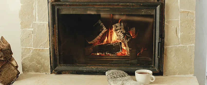 Fireplace Door Handle Replacements Services in Winthrop, Massachusetts