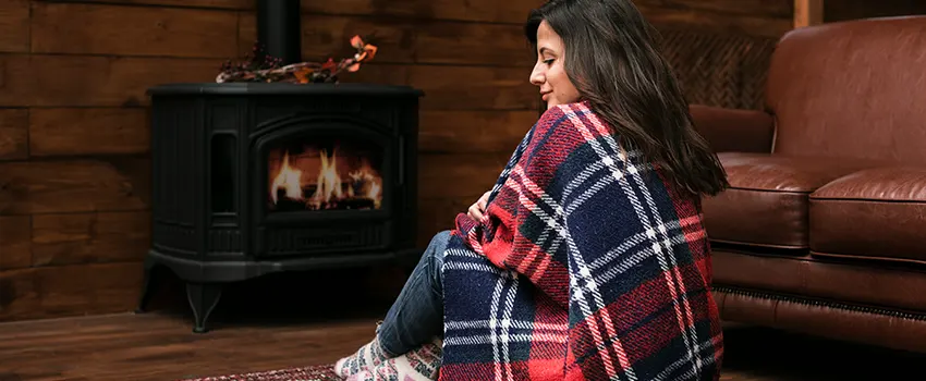 Fireplace Firebox Grate Replacement Services  in Winthrop, Massachusetts