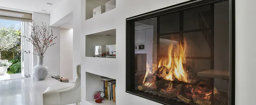 Fireplace Screen Installation And Replacement in Winthrop, MA