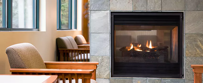 Osburn Fireplace Tempered Glass Hearth Pad Replacement in Winthrop, Massachusetts