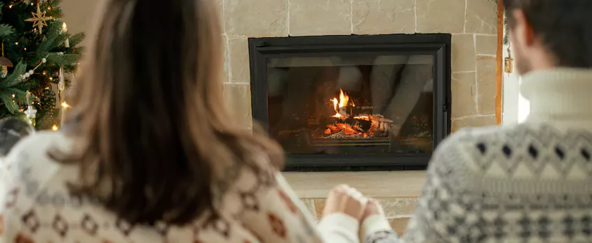 Ravelli Group Wood Fireplaces Replacement in Winthrop, Massachusetts