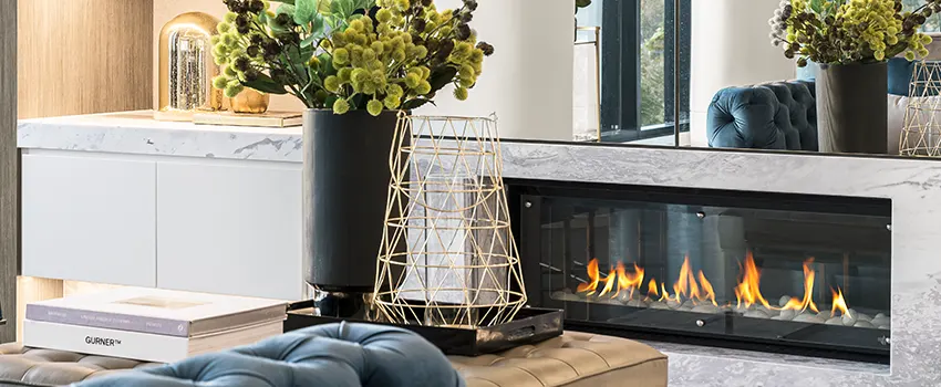 Professional Town & Country Luxury Fireplace Maintenance Experts in Winthrop, Massachusetts
